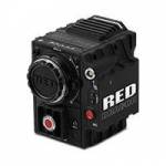 RED EPIC-X DRAGON 6K 19MP Digital Cinematography Camera with MINI-MAG Side SSD Module and AL Nikon Lens Mount (p/n 710-0186) RED EPIC-X DRAGON 6K 19MP Digital Cinematography Camera with MINI-MAG Side SSD Module and AL Nikon Lens Mount (p/n 710-0186)